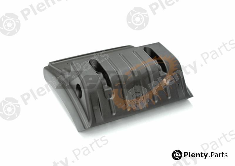  ZETEX part ZX10.1465 (ZX101465) Replacement part