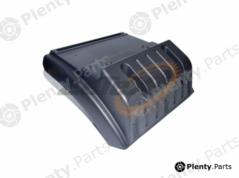 ZETEX part ZX10.1466 (ZX101466) Replacement part