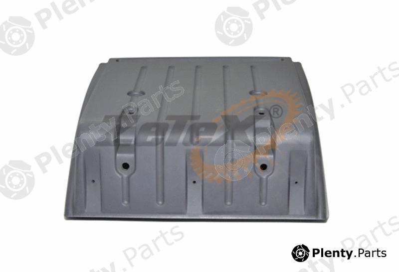  ZETEX part ZX10.1467 (ZX101467) Replacement part