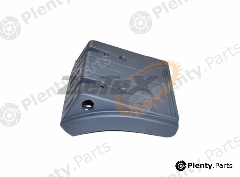  ZETEX part ZX10.1468 (ZX101468) Replacement part