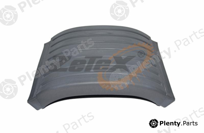  ZETEX part ZX10.1473 (ZX101473) Replacement part