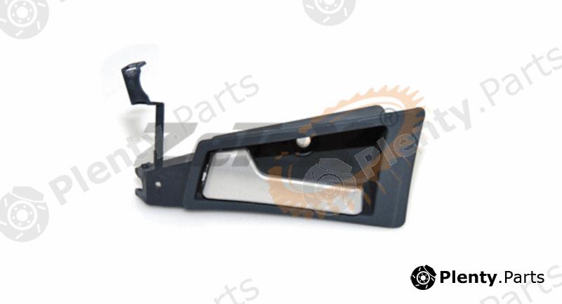 ZETEX part ZX10.1489 (ZX101489) Replacement part