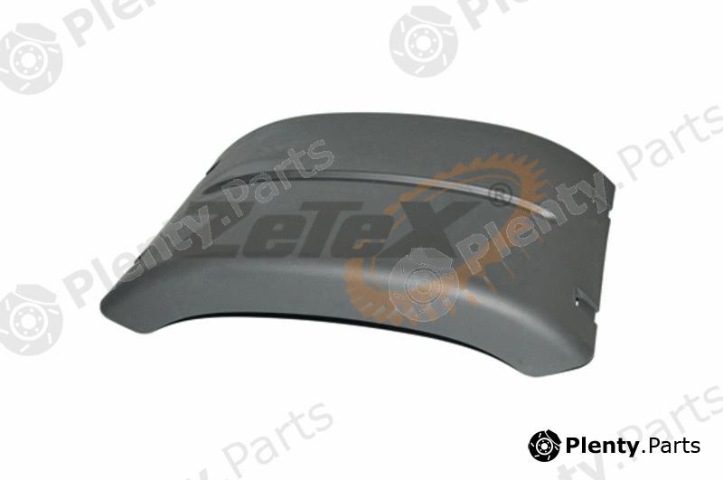  ZETEX part ZX10.1506 (ZX101506) Replacement part