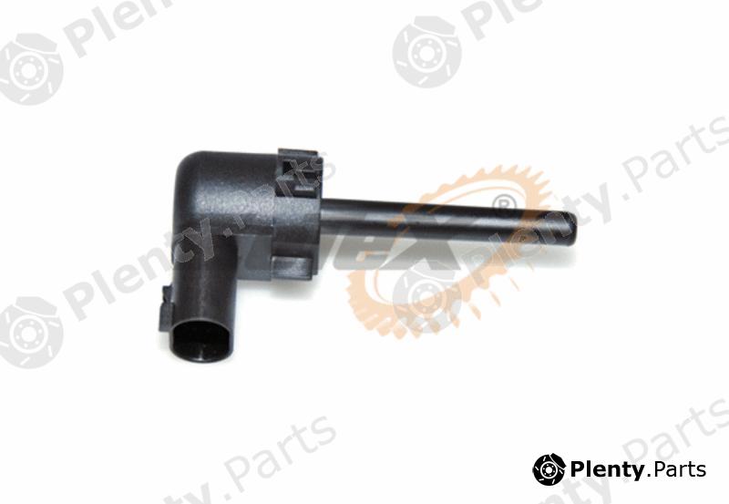  ZETEX part ZX10.1656 (ZX101656) Replacement part