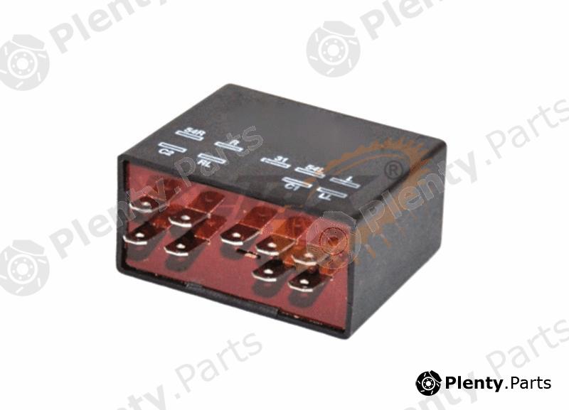  ZETEX part ZX10.1657 (ZX101657) Replacement part