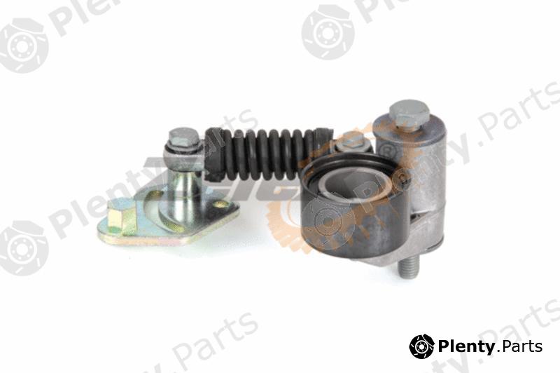  ZETEX part ZX10.1796 (ZX101796) Replacement part