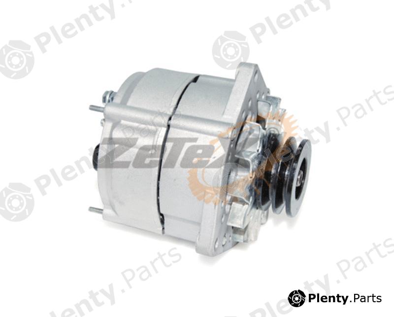  ZETEX part ZX10.1806 (ZX101806) Replacement part