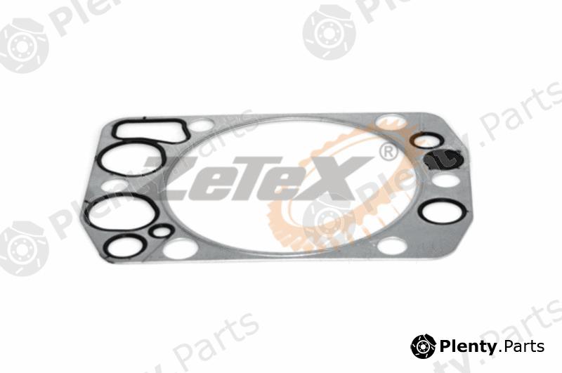  ZETEX part ZX10.1823 (ZX101823) Replacement part