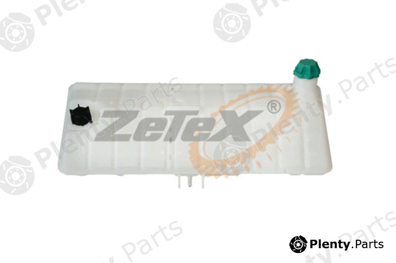  ZETEX part ZX10.1875 (ZX101875) Replacement part