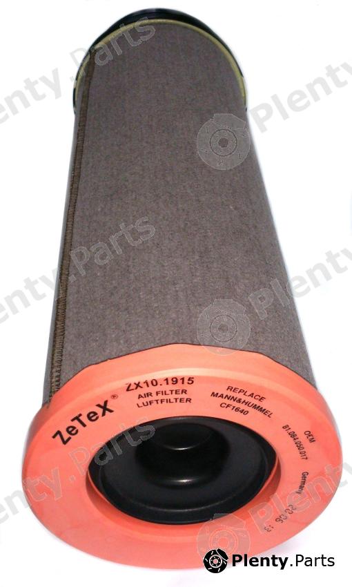 ZETEX part ZX10.1915 (ZX101915) Replacement part