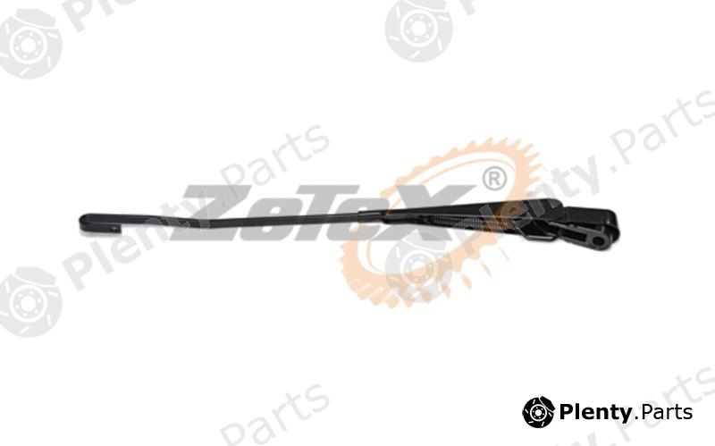  ZETEX part ZX10.1929 (ZX101929) Replacement part