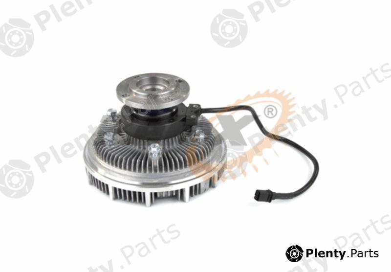  ZETEX part ZX10.1994 (ZX101994) Replacement part
