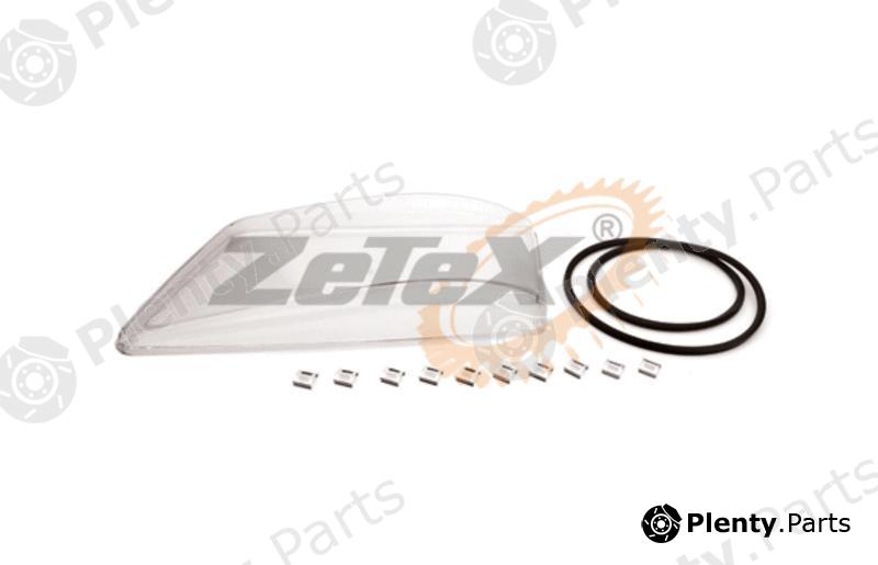  ZETEX part ZX10.2000 (ZX102000) Replacement part