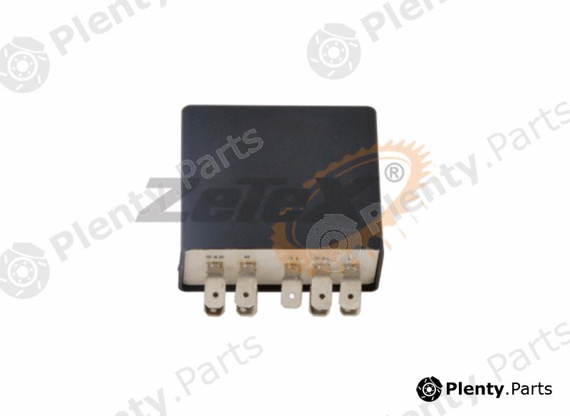 ZETEX part ZX10.2001 (ZX102001) Replacement part