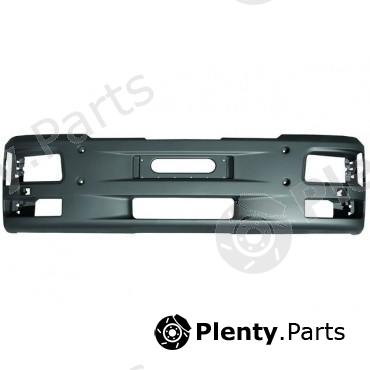  ZETEX part ZX10.2026 (ZX102026) Replacement part