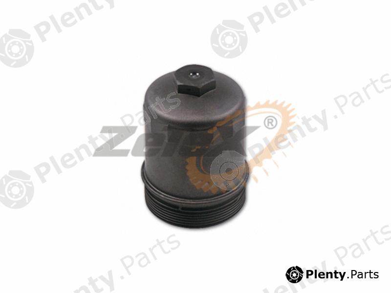  ZETEX part ZX11.0061 (ZX110061) Replacement part