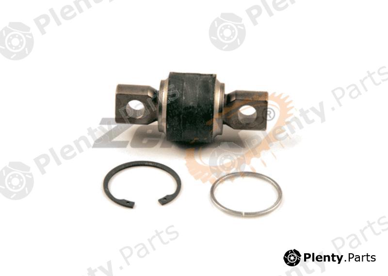  ZETEX part ZX11.0258 (ZX110258) Replacement part