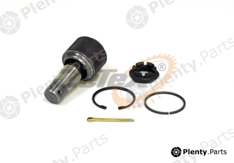  ZETEX part ZX11.0284 (ZX110284) Replacement part