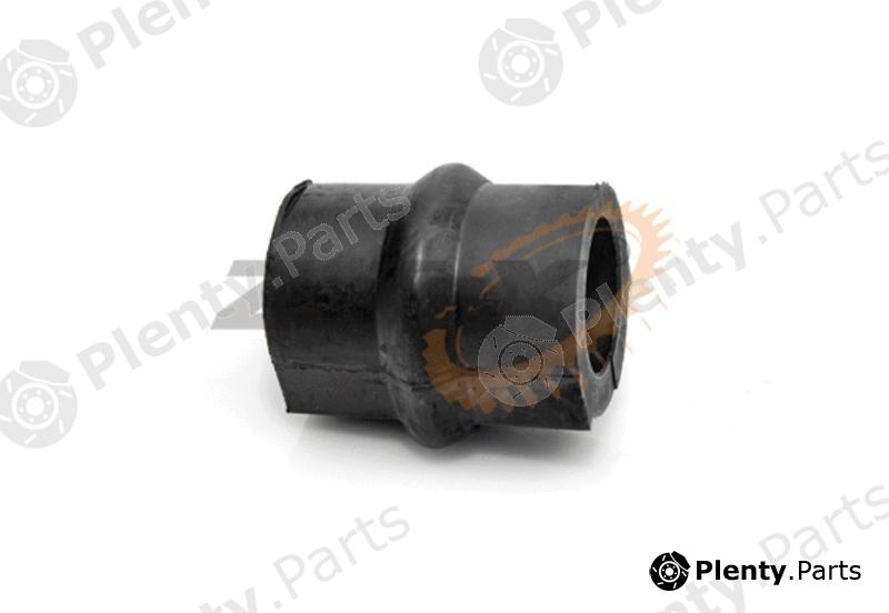  ZETEX part ZX11.0345 (ZX110345) Replacement part