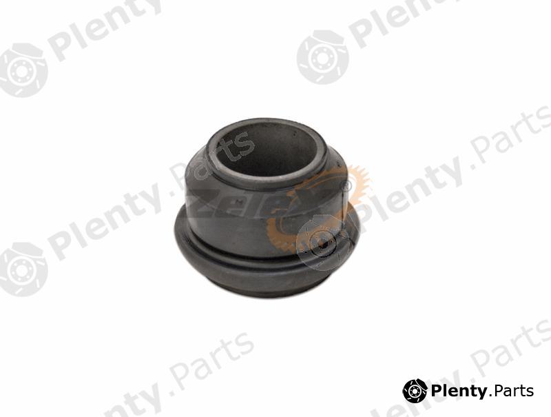  ZETEX part ZX11.0377 (ZX110377) Replacement part