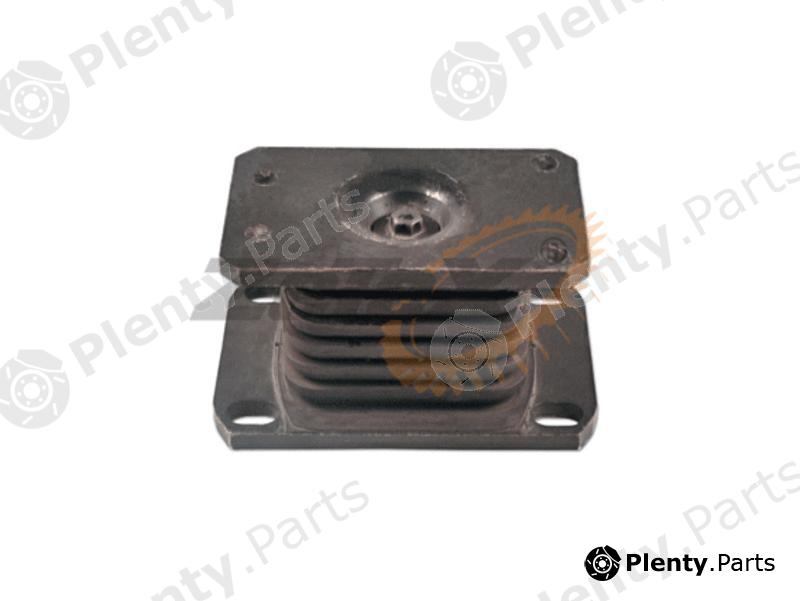  ZETEX part ZX11.0484 (ZX110484) Replacement part