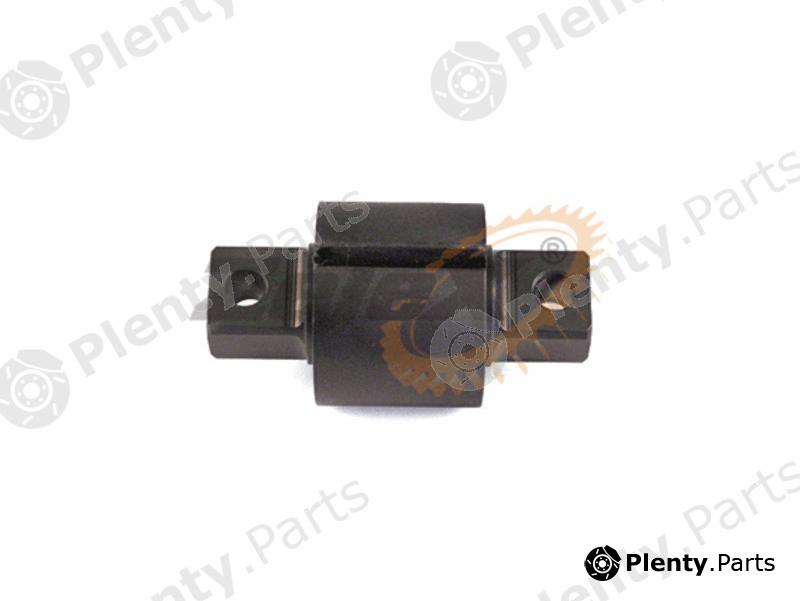  ZETEX part ZX11.0539 (ZX110539) Replacement part