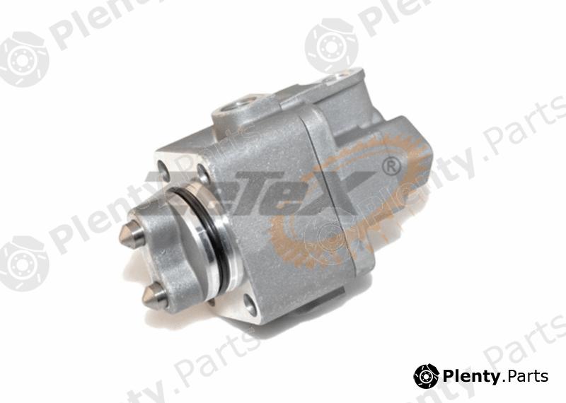  ZETEX part ZX11.1016 (ZX111016) Replacement part