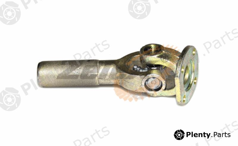  ZETEX part ZX11.1028 (ZX111028) Replacement part