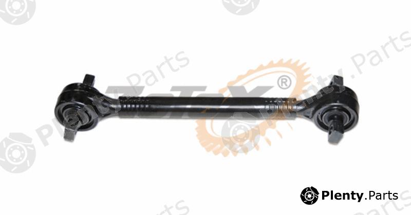  ZETEX part ZX11.1138 (ZX111138) Replacement part