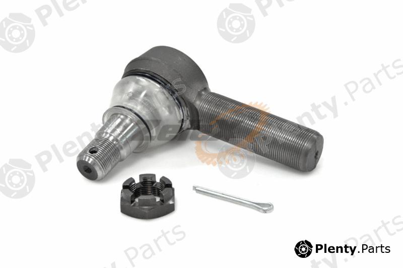  ZETEX part ZX11.1156 (ZX111156) Replacement part