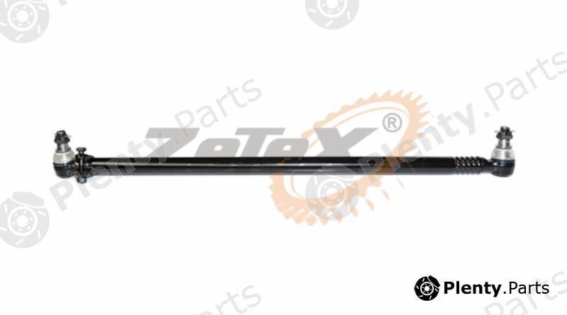  ZETEX part ZX11.1212 (ZX111212) Replacement part