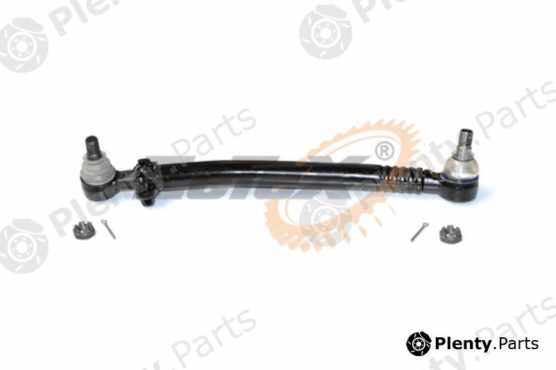  ZETEX part ZX11.1228 (ZX111228) Replacement part