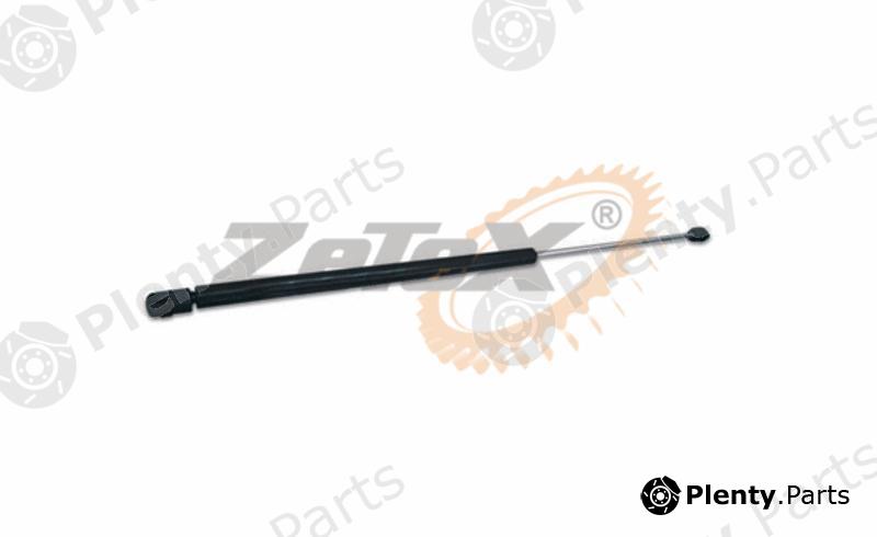  ZETEX part ZX11.1490 (ZX111490) Replacement part
