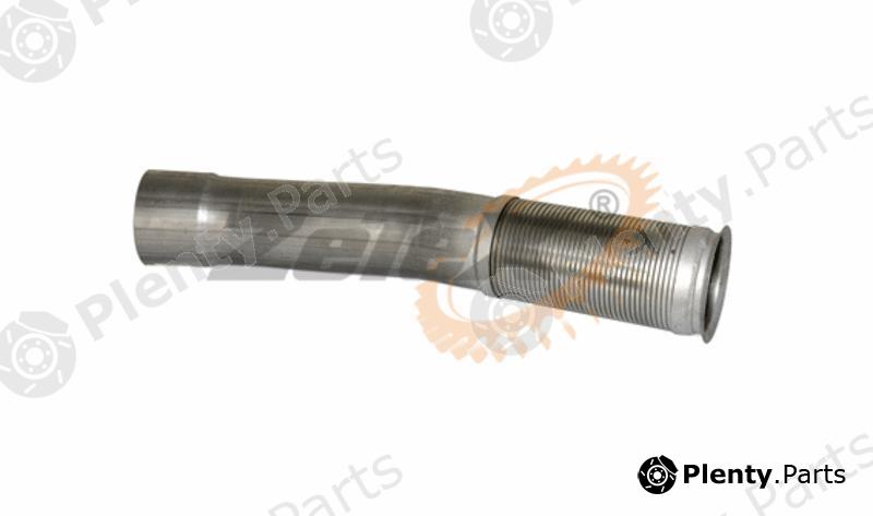  ZETEX part ZX11.1672 (ZX111672) Replacement part