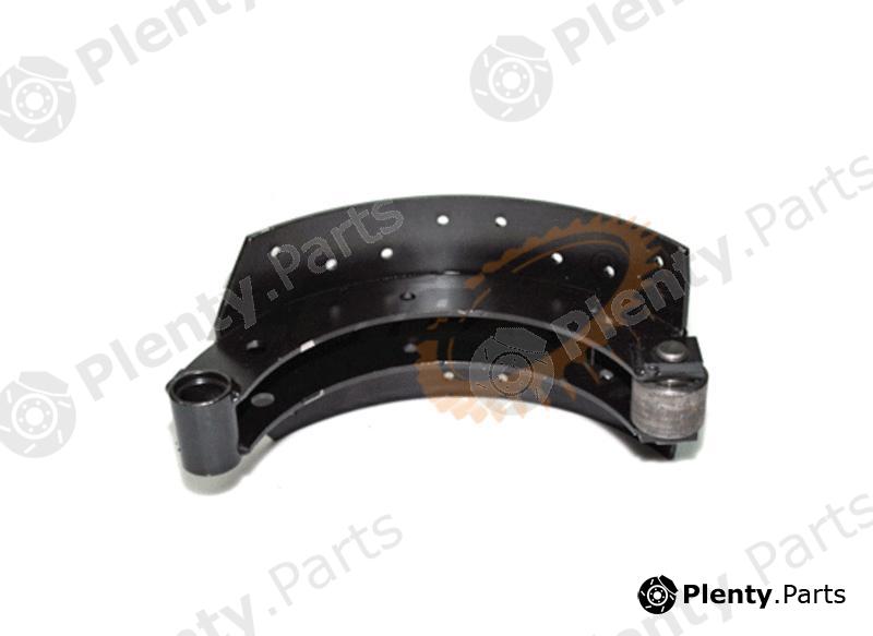  ZETEX part ZX11.1705 (ZX111705) Replacement part