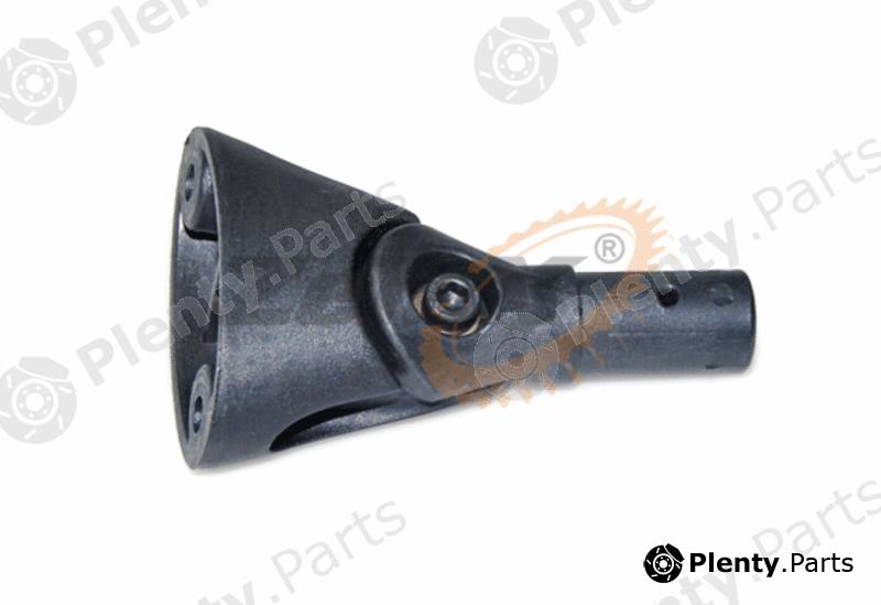  ZETEX part ZX11.1841 (ZX111841) Replacement part
