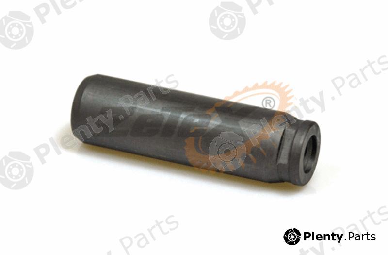  ZETEX part ZX11.1865 (ZX111865) Replacement part