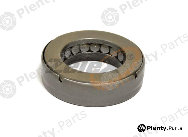  ZETEX part ZX11.2156 (ZX112156) Replacement part