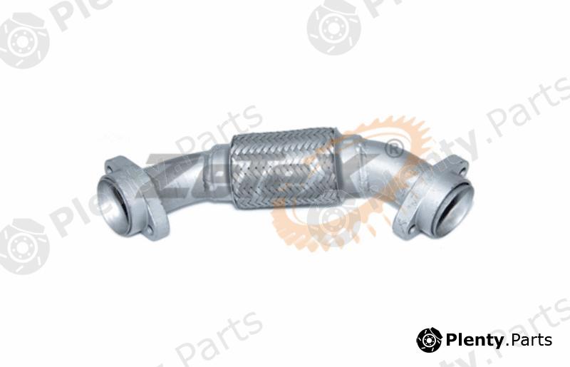  ZETEX part ZX11.2282 (ZX112282) Replacement part