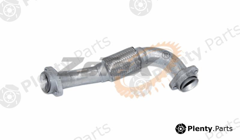  ZETEX part ZX11.2283 (ZX112283) Replacement part