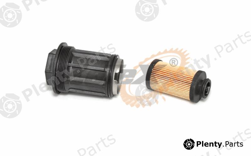  ZETEX part ZX11.2744 (ZX112744) Replacement part