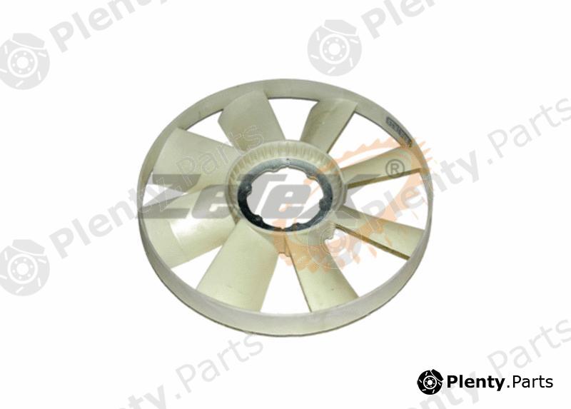  ZETEX part ZX11.2757 (ZX112757) Replacement part