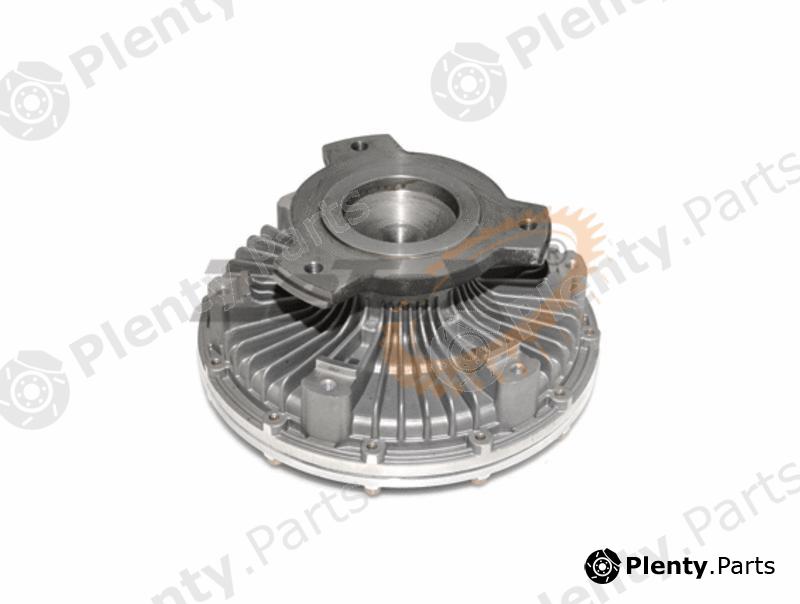  ZETEX part ZX11.2758 (ZX112758) Replacement part