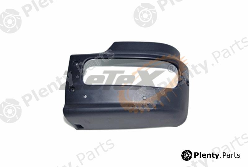  ZETEX part ZX11.2818 (ZX112818) Replacement part