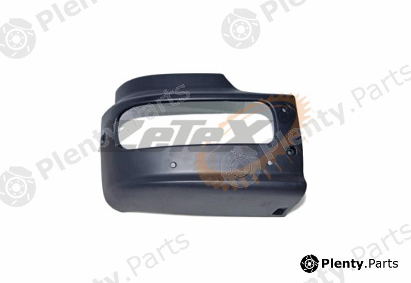  ZETEX part ZX11.2819 (ZX112819) Replacement part