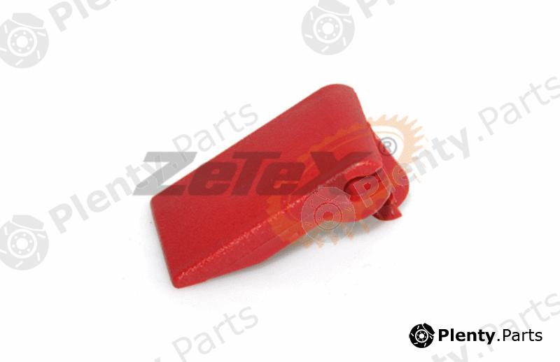  ZETEX part ZX11.2970 (ZX112970) Inner Door Handle Mercedes-Benz