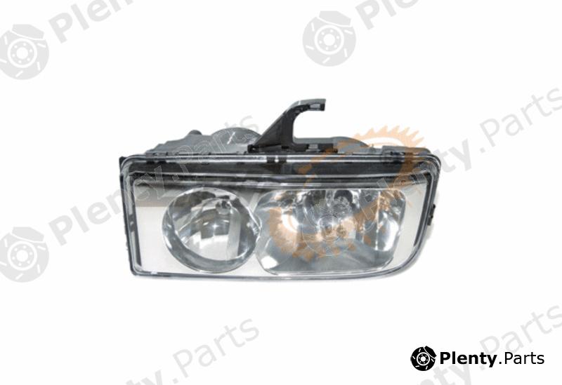  ZETEX part ZX11.3295 (ZX113295) Replacement part