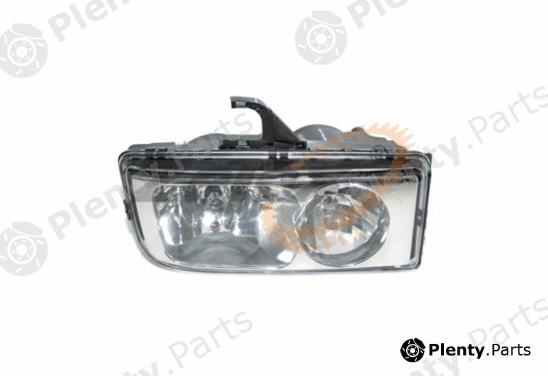  ZETEX part ZX11.3296 (ZX113296) Replacement part