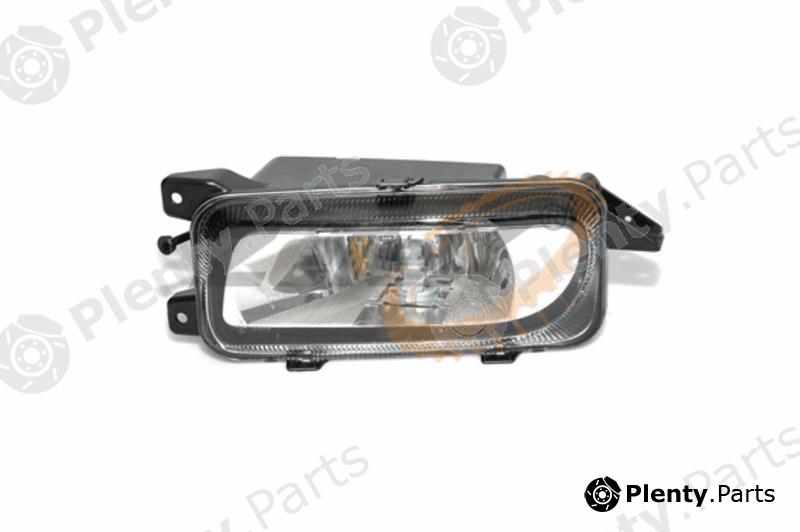  ZETEX part ZX11.3308 (ZX113308) Replacement part