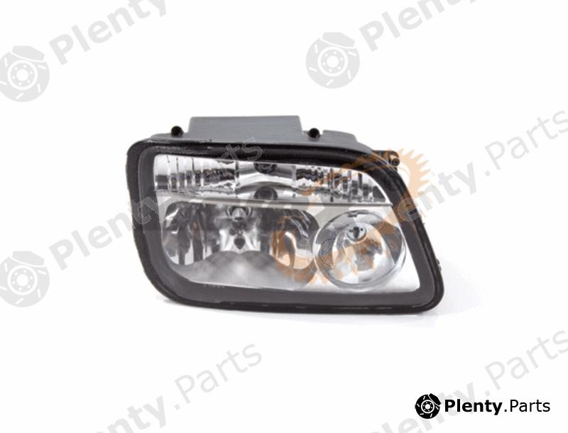  ZETEX part ZX11.3313 (ZX113313) Replacement part